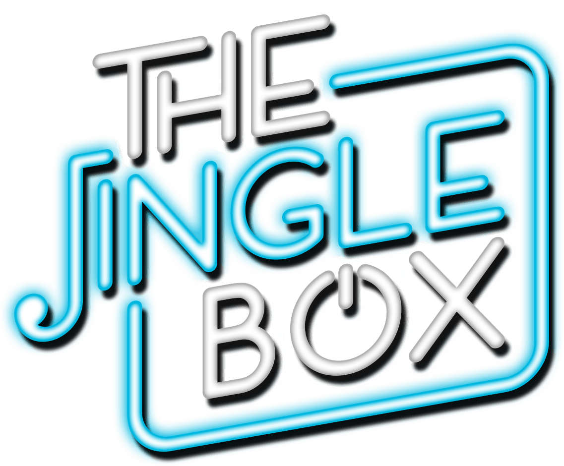The Jingle Box