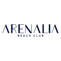 Arenalia Beach Club