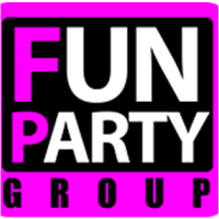 Fun Party Group