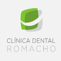 Clínica Dental Romacho