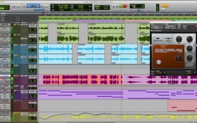Qué Es el Radio Imaging en 5 Conceptos Básicos
