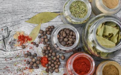 7 Ingredientes que Siempre Funcionan en una Cuña Publicitaria