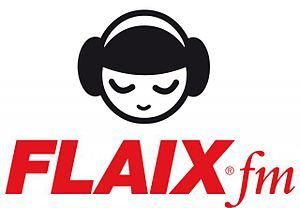 Flaix FM, «L’Emissora del Ritme», ahora pega más fuerte de la mano de Leandro Adrogué
