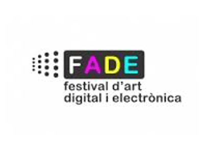Fade Festival