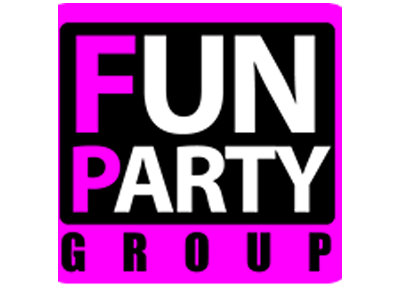 Fun Party Group