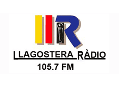 Llagostera Ràdio