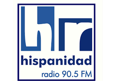 Hispanidad Radio