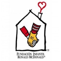 Fundación Ronald McDonald's