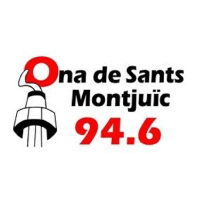 Ona de Sants-Montjuïc