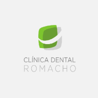 Clínica Dental Romacho