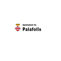 Ajuntament de Palafolls