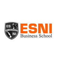 Esni Business School
