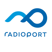 RadioPort.es