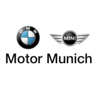 Motor Munich