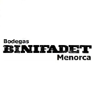 Bodegas Binifadet