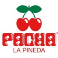 Pachá La Pineda