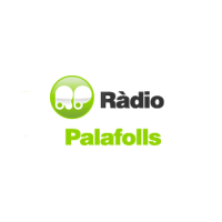 Ràdio Palafolls