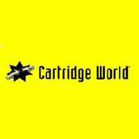 Cartdrige World